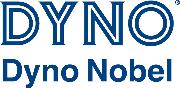Dyno Nobel Logo